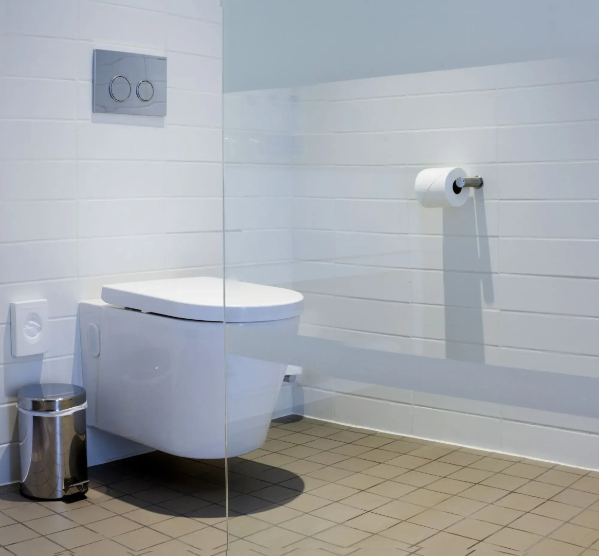 Royal St. Andrews Hotel, Conference Centre & Spa