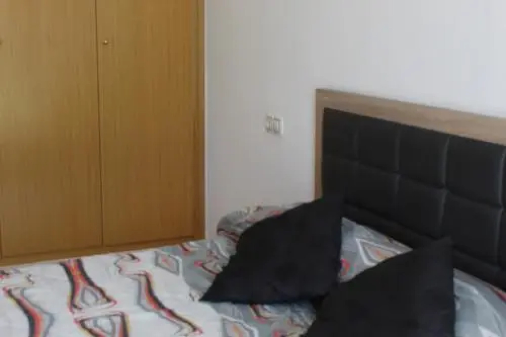 Jardines Del Montgo VyB