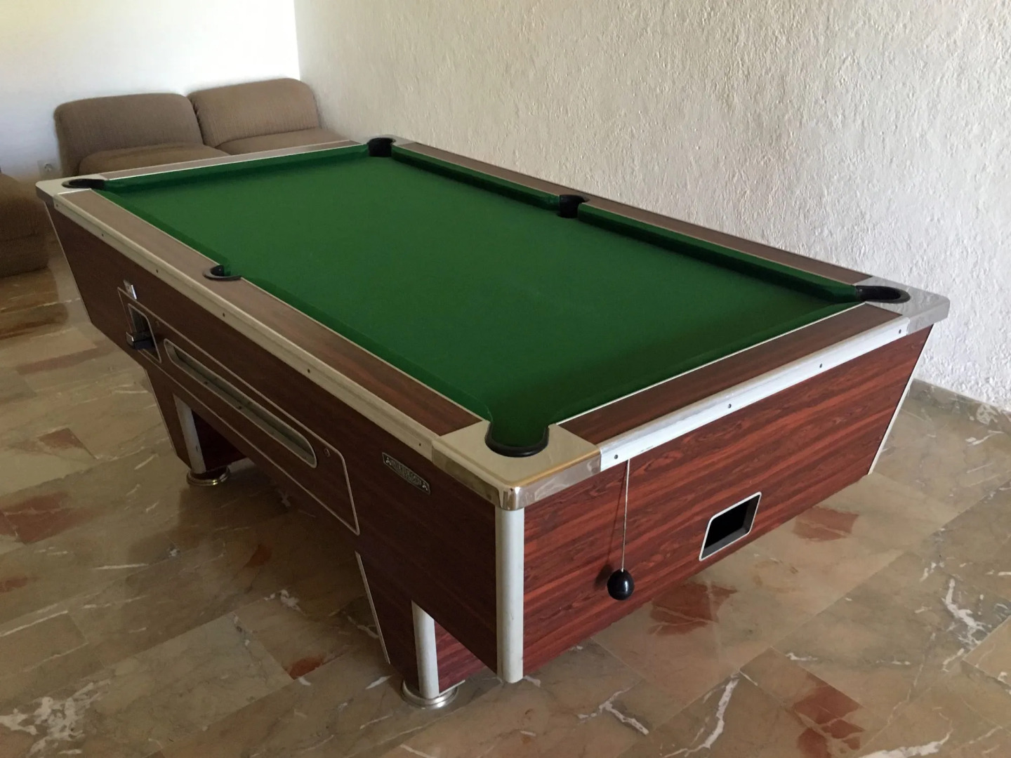 RVHotels Golf Costa Brava