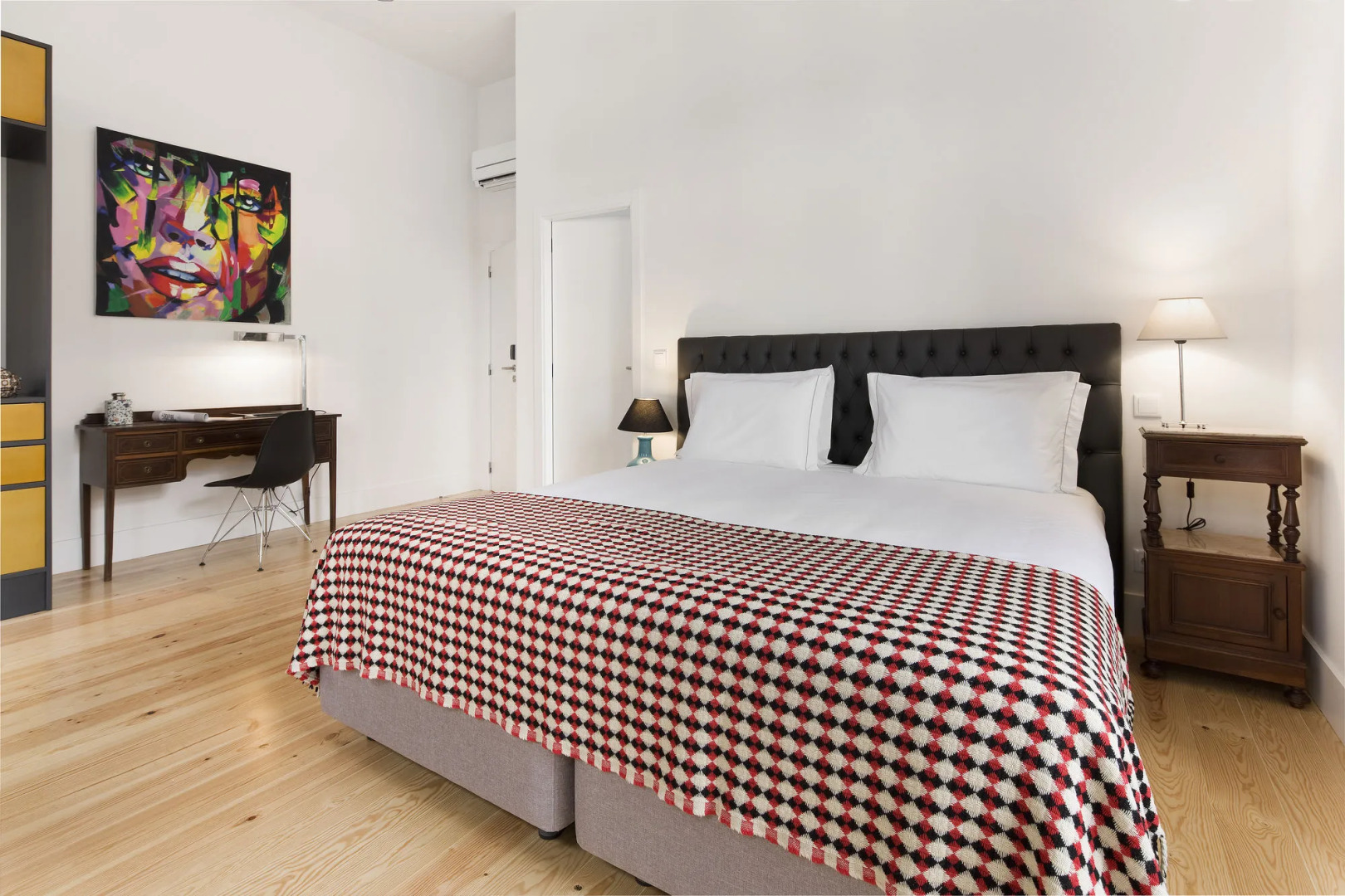 Tesouro da Baixa by Shiadu