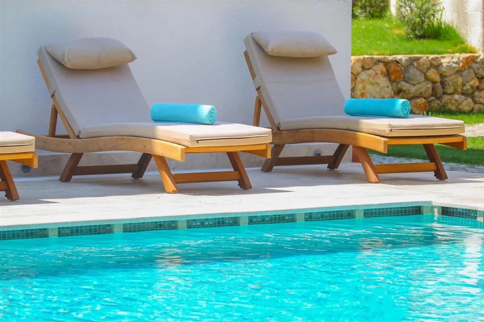 Ecclesia Hotel - Adults Only