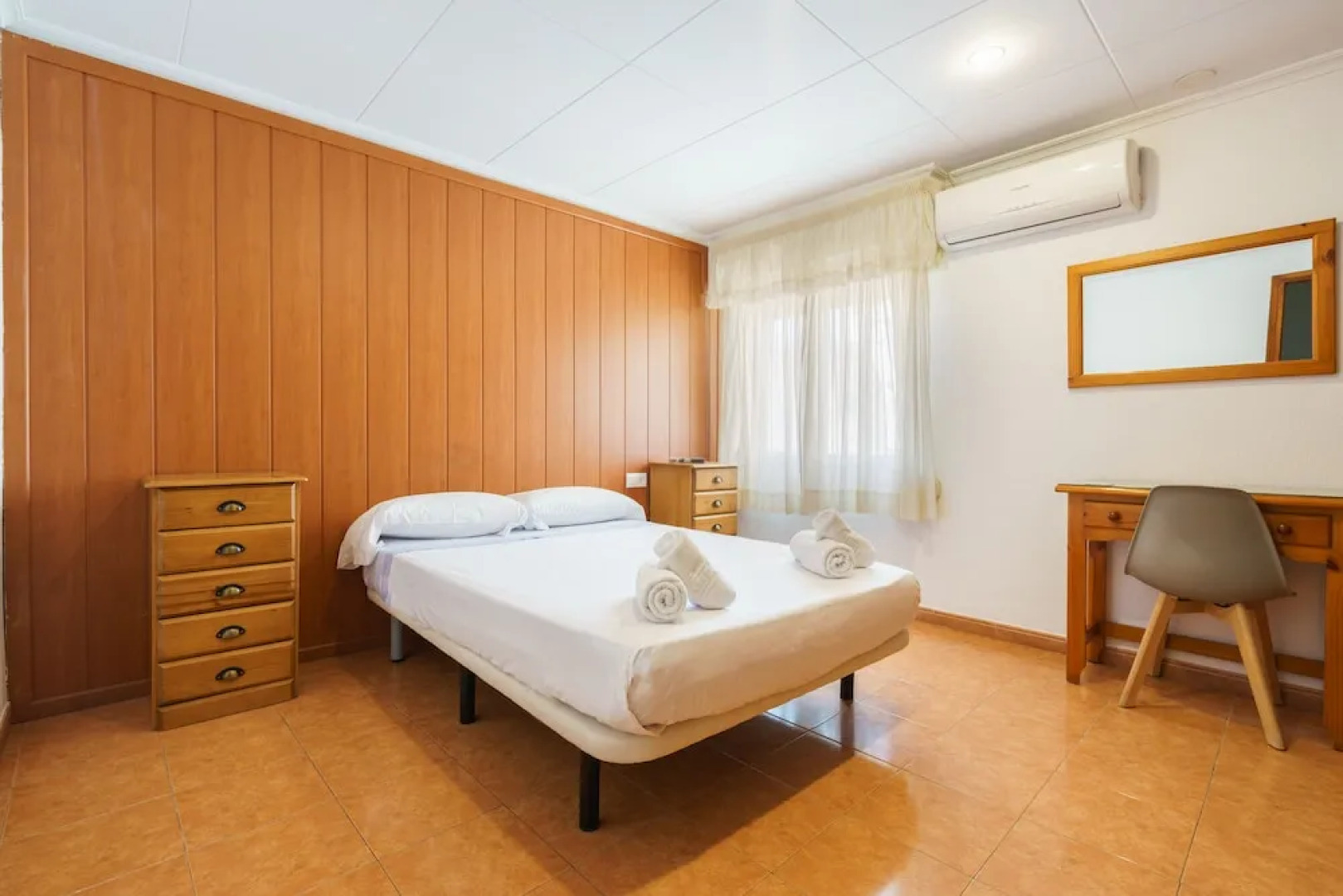 Hostal Casa Antonio by Vivere Stays