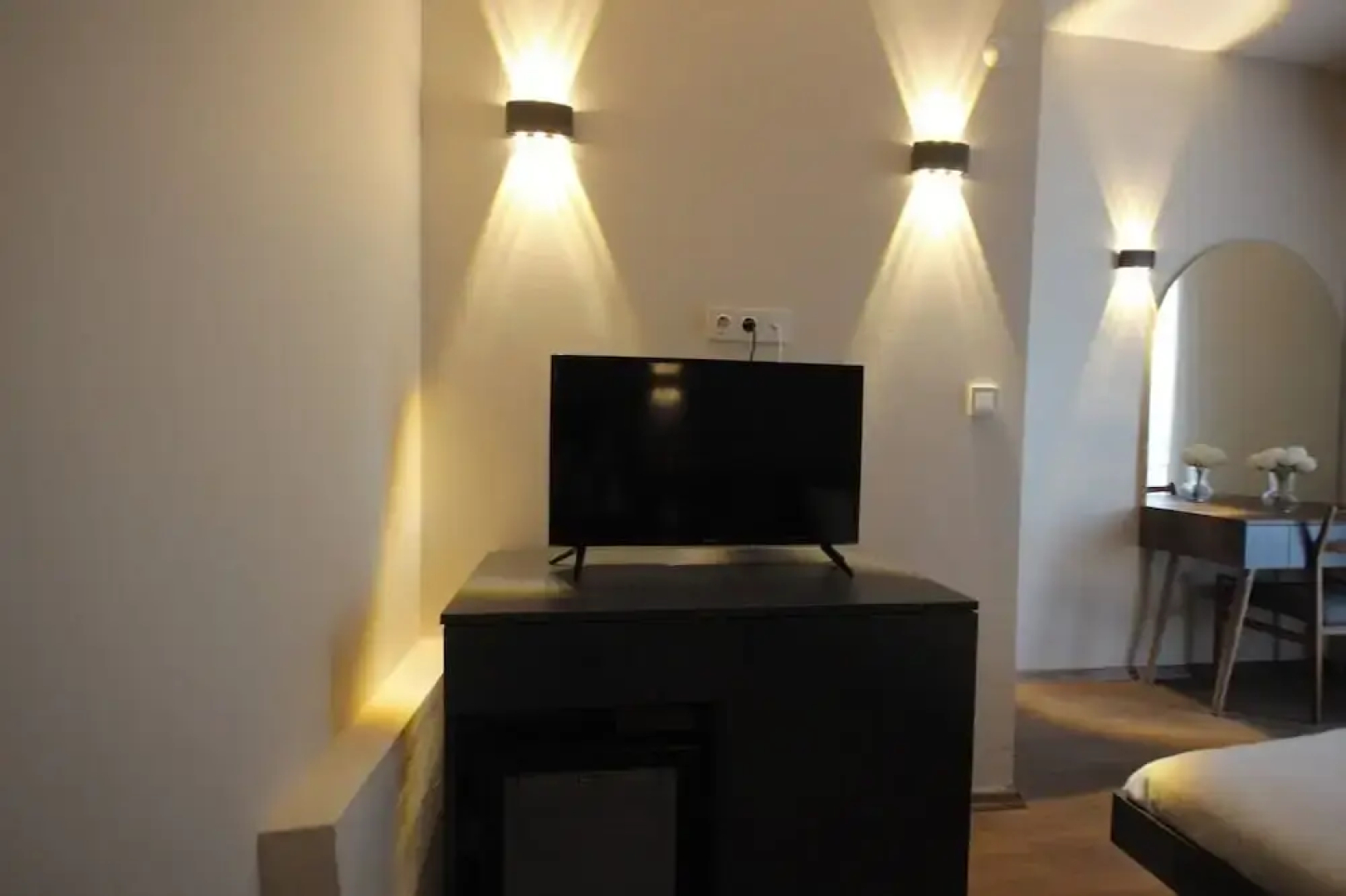 Taxim34 Hotel