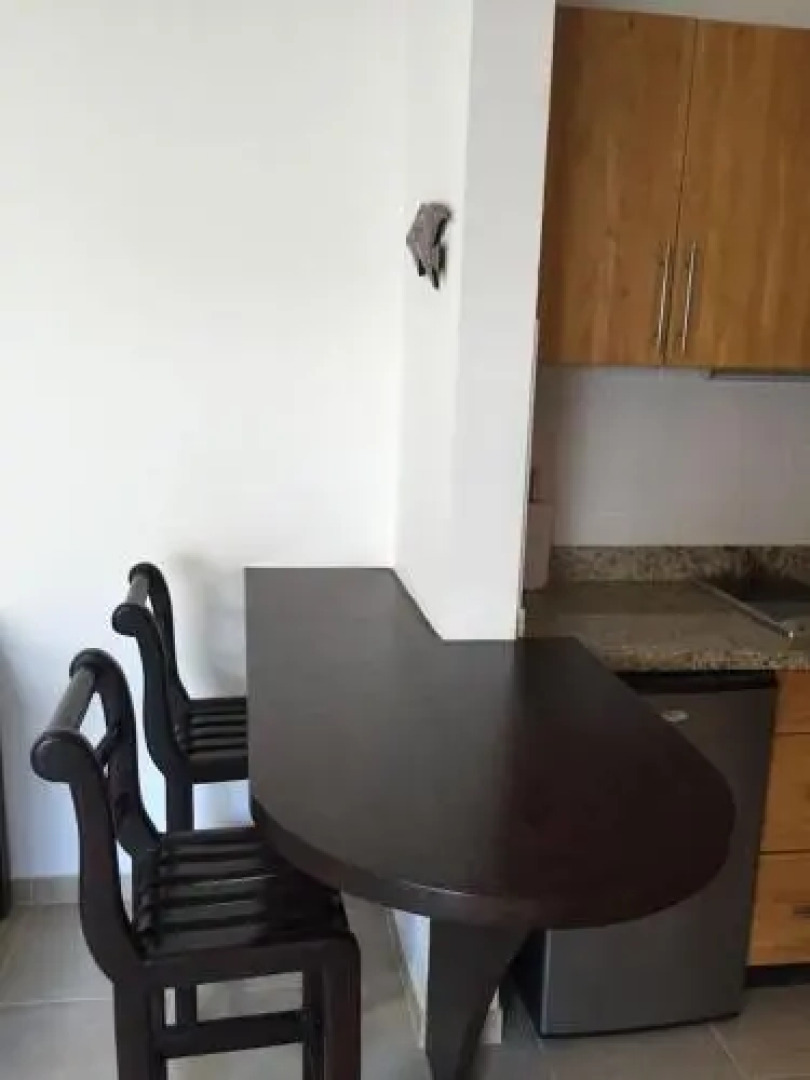 Tenerife 35 Cadaques Caribe