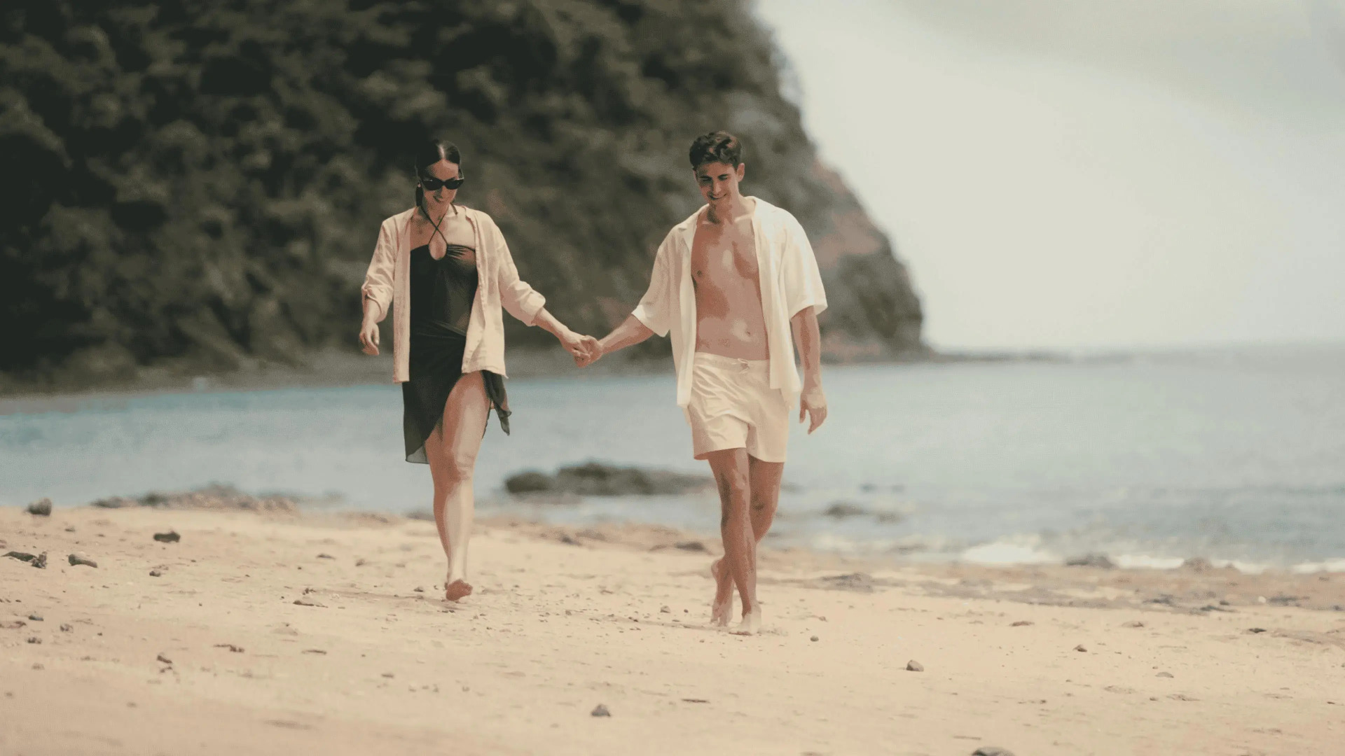 Occidental Papagayo - Adults Only - All inclusive