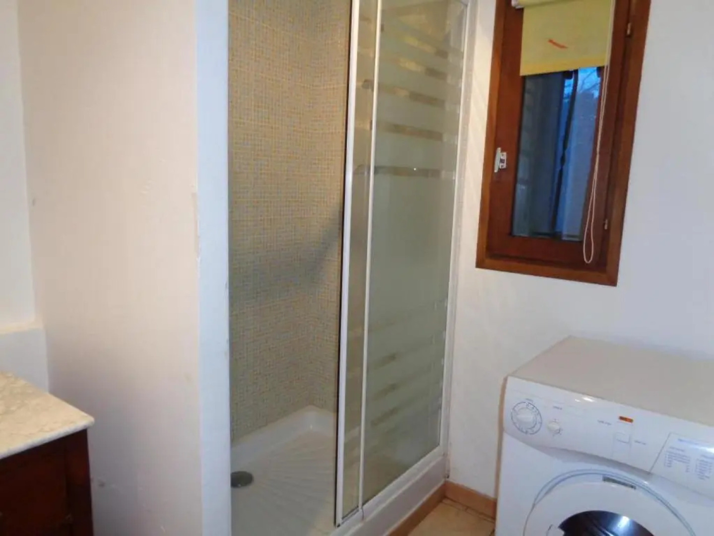 Gite En Campagne G2072