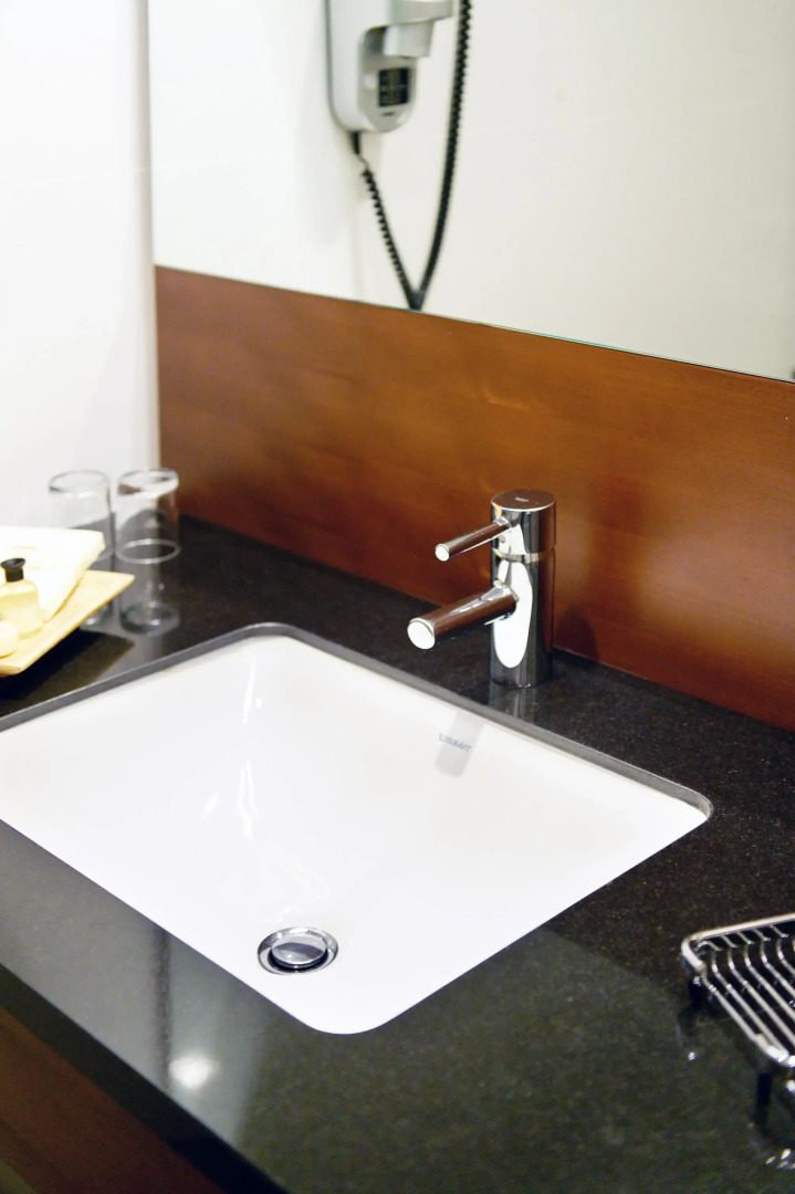 New Hotel Charlemagne