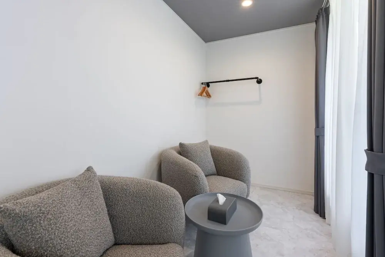 Grandioso Okinawa Pool Villa Onna14