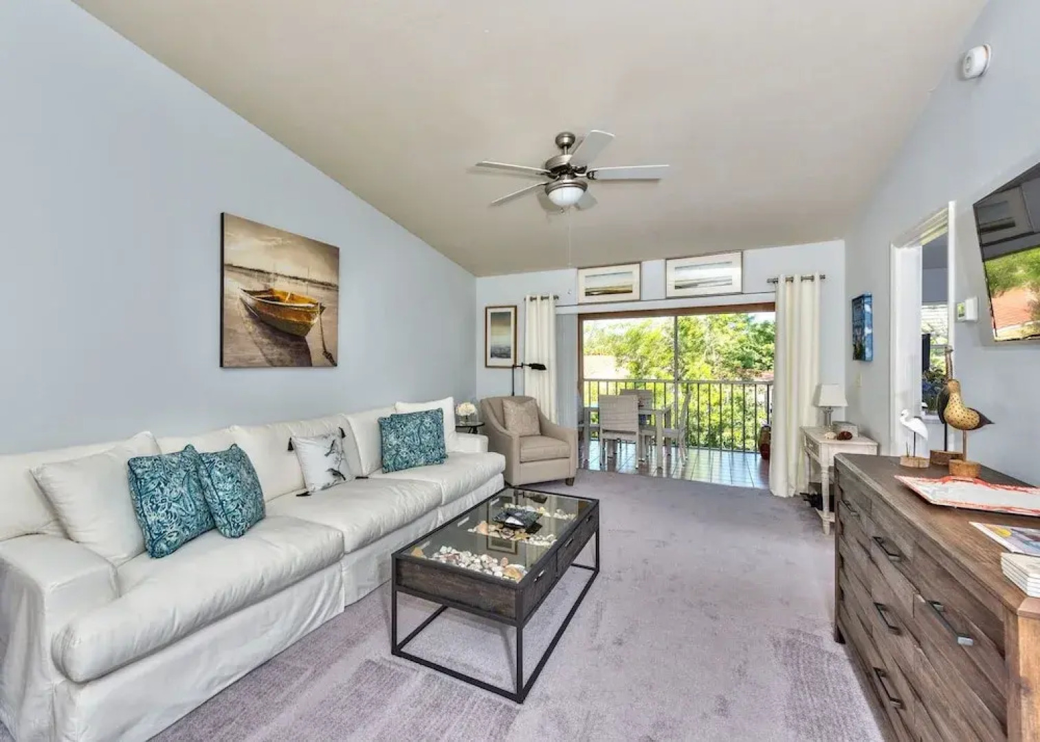 Ferentino Vacation Rental by NFVH