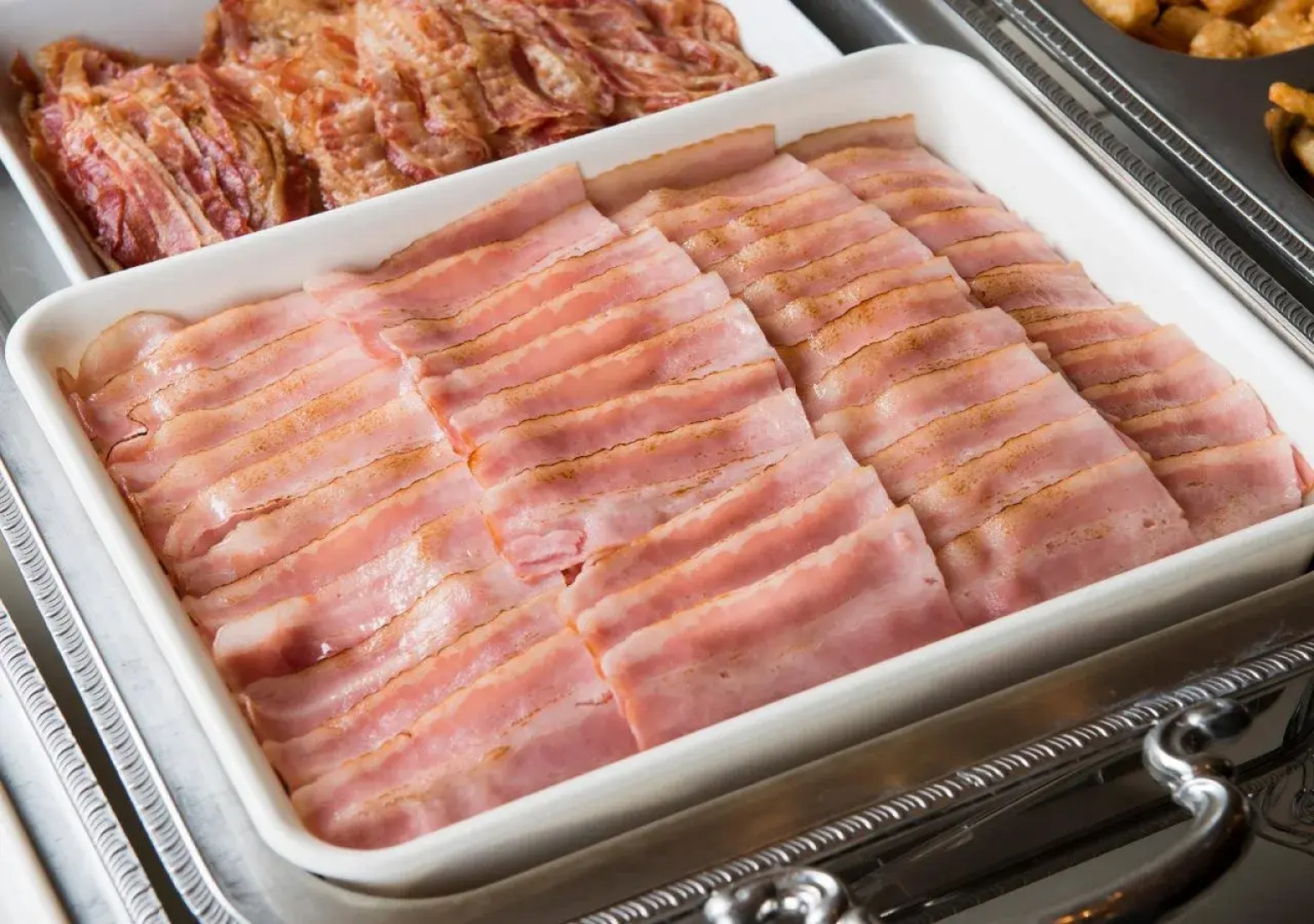 APA Hotel Kanazawa Ekimae