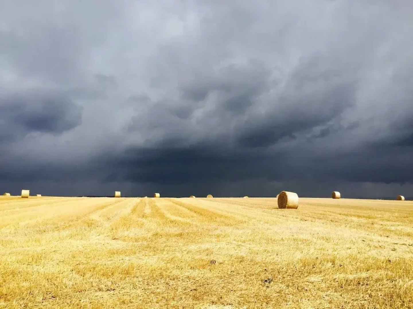 Vintage Holiday Home With Private Terrace