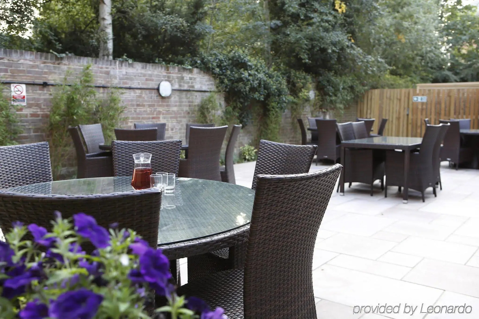 Holiday Inn Express Windsor by IHG