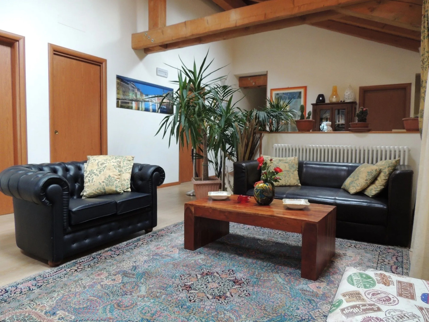 Country House Country Club