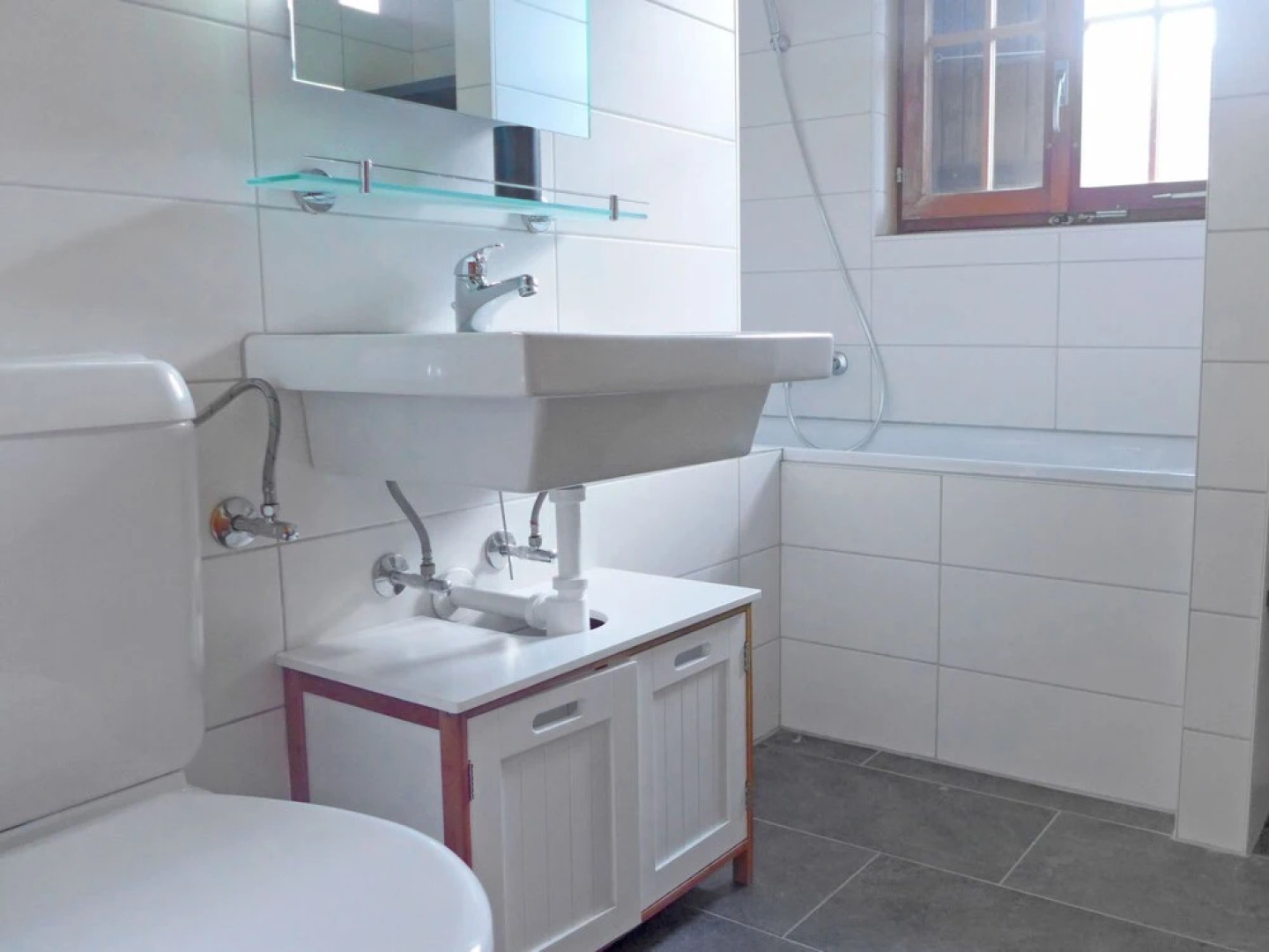 Chalet Castor Mol Son-sur-gruy res