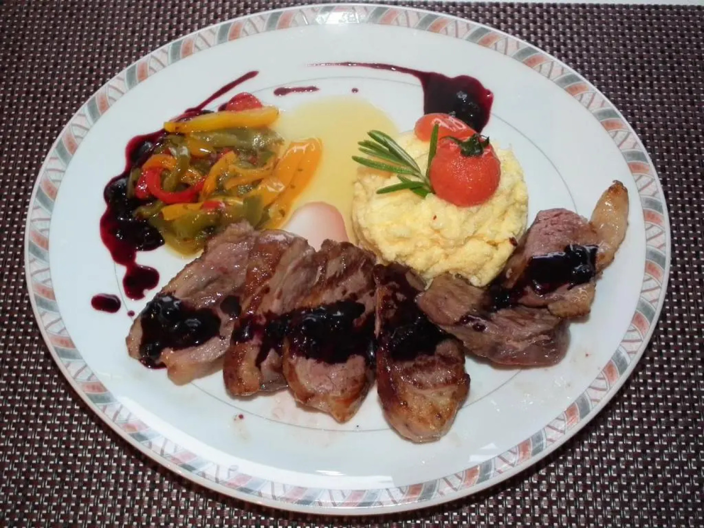 La Girandole B&B et Location d'Appartement