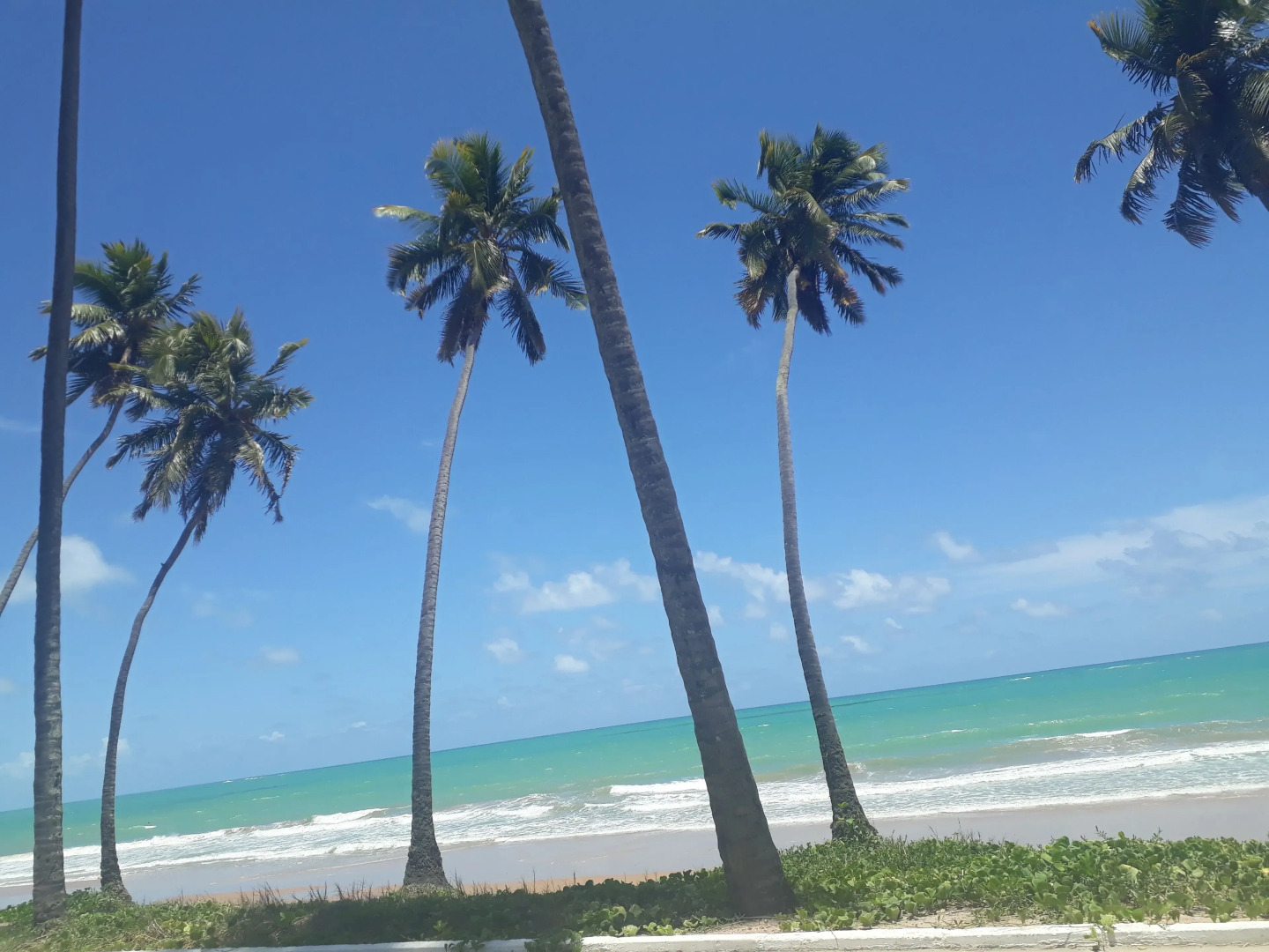 Pousada Boneca de Pano