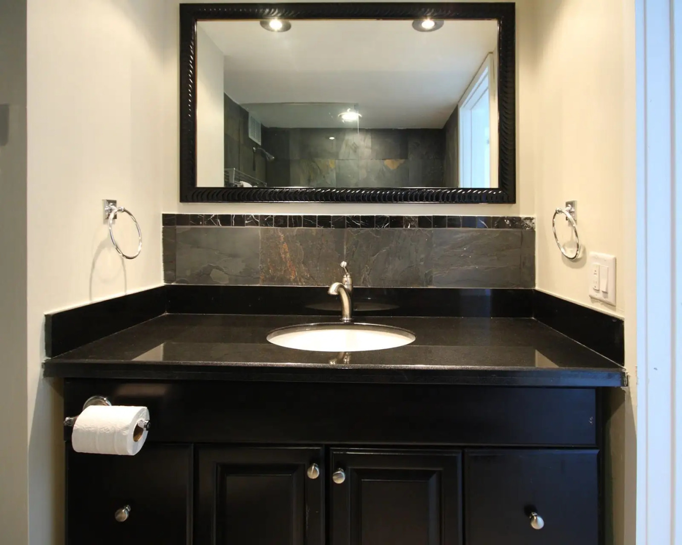 Ocean Manor Beach Hotel