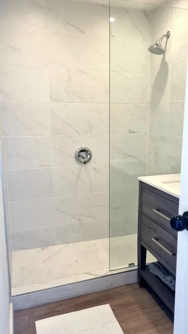 Hillcrest Boutique Hotel