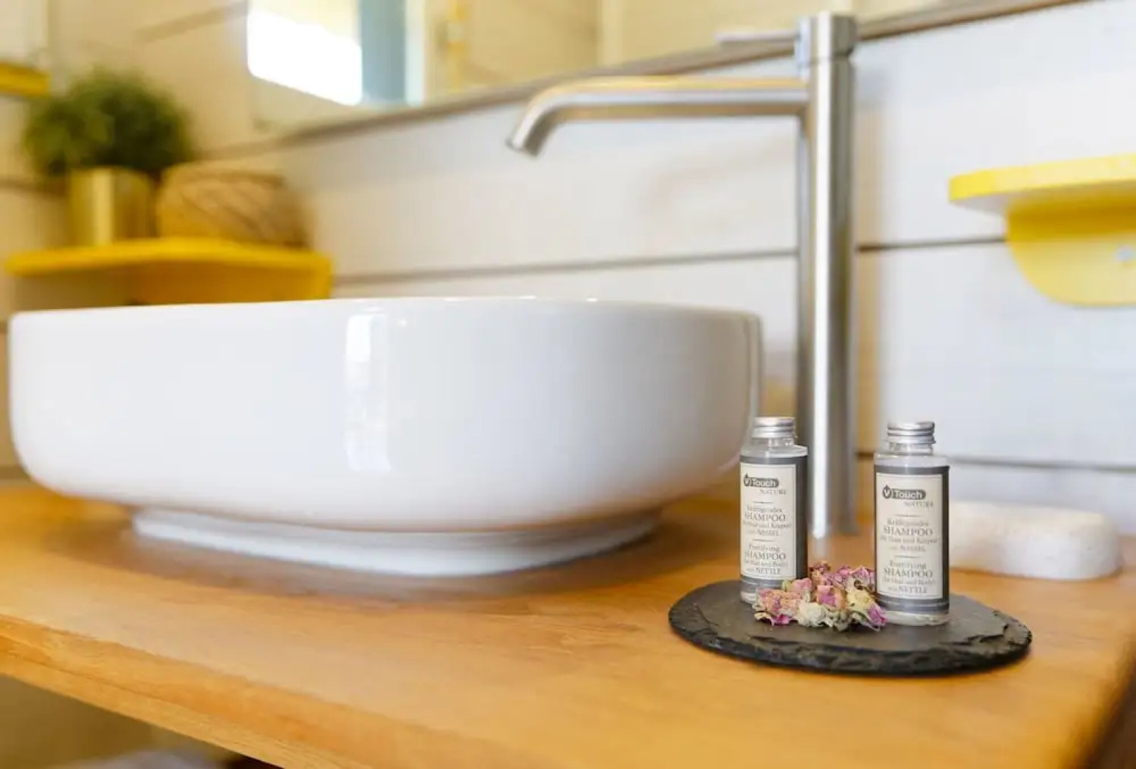 Chambre d'hotes Saga