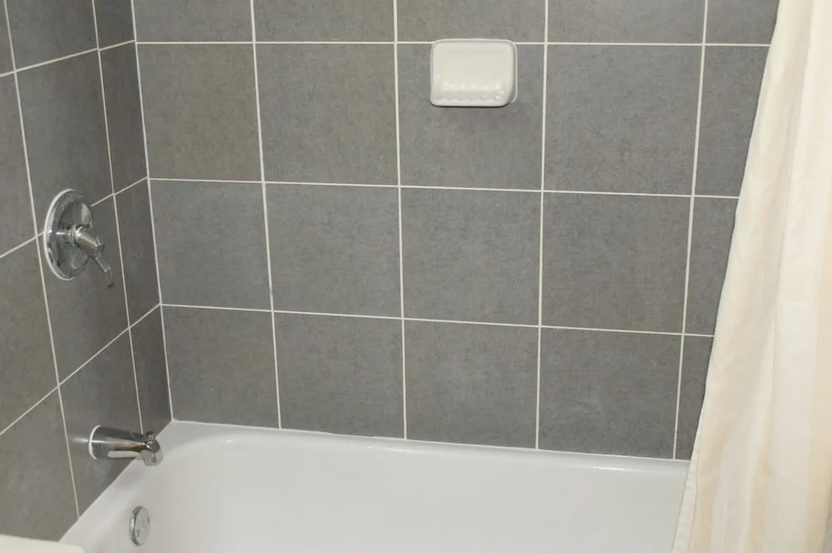 Economy Inn Zanesville