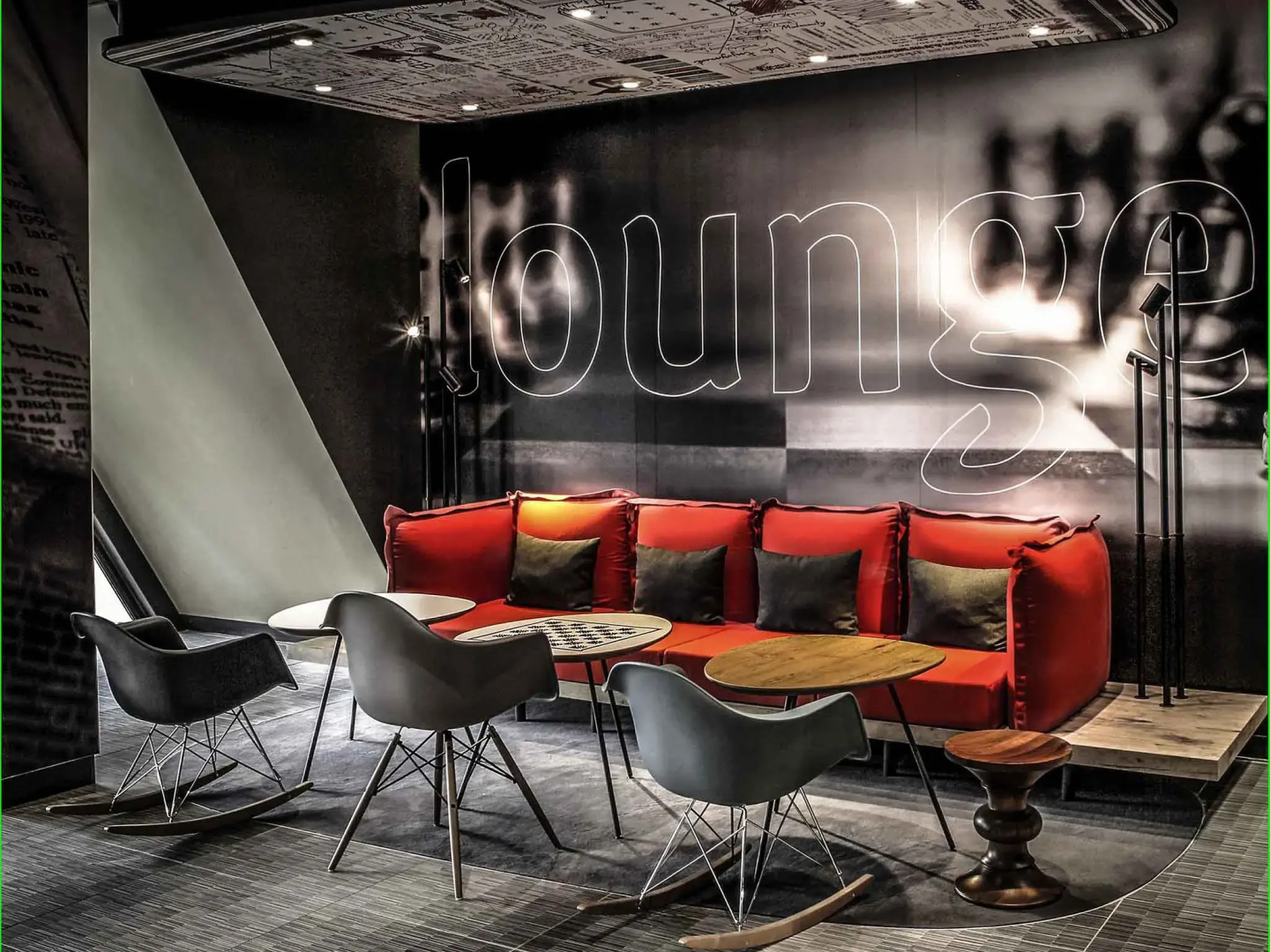 ibis Saint Genis Pouilly Genève