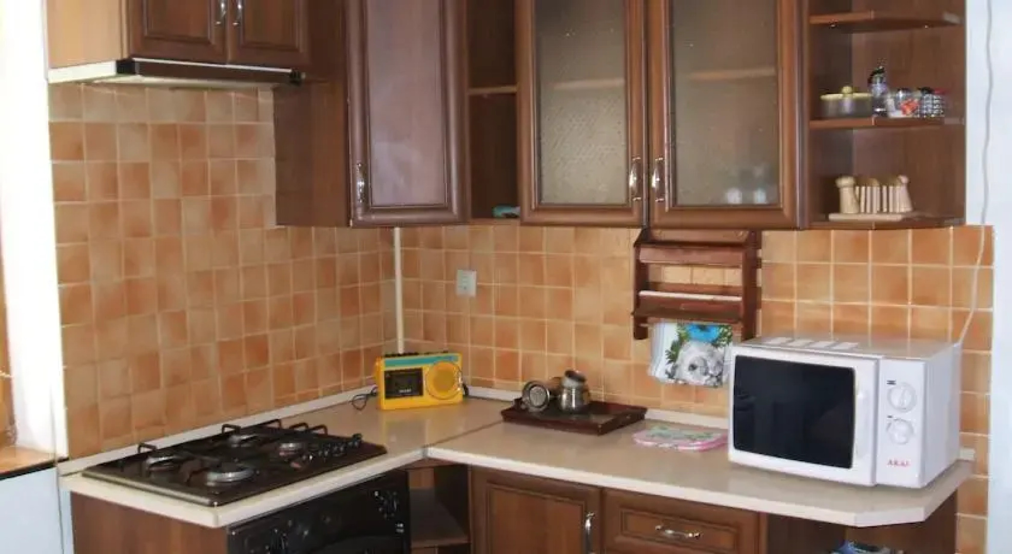 Bottyán Vendégház Szekszárd