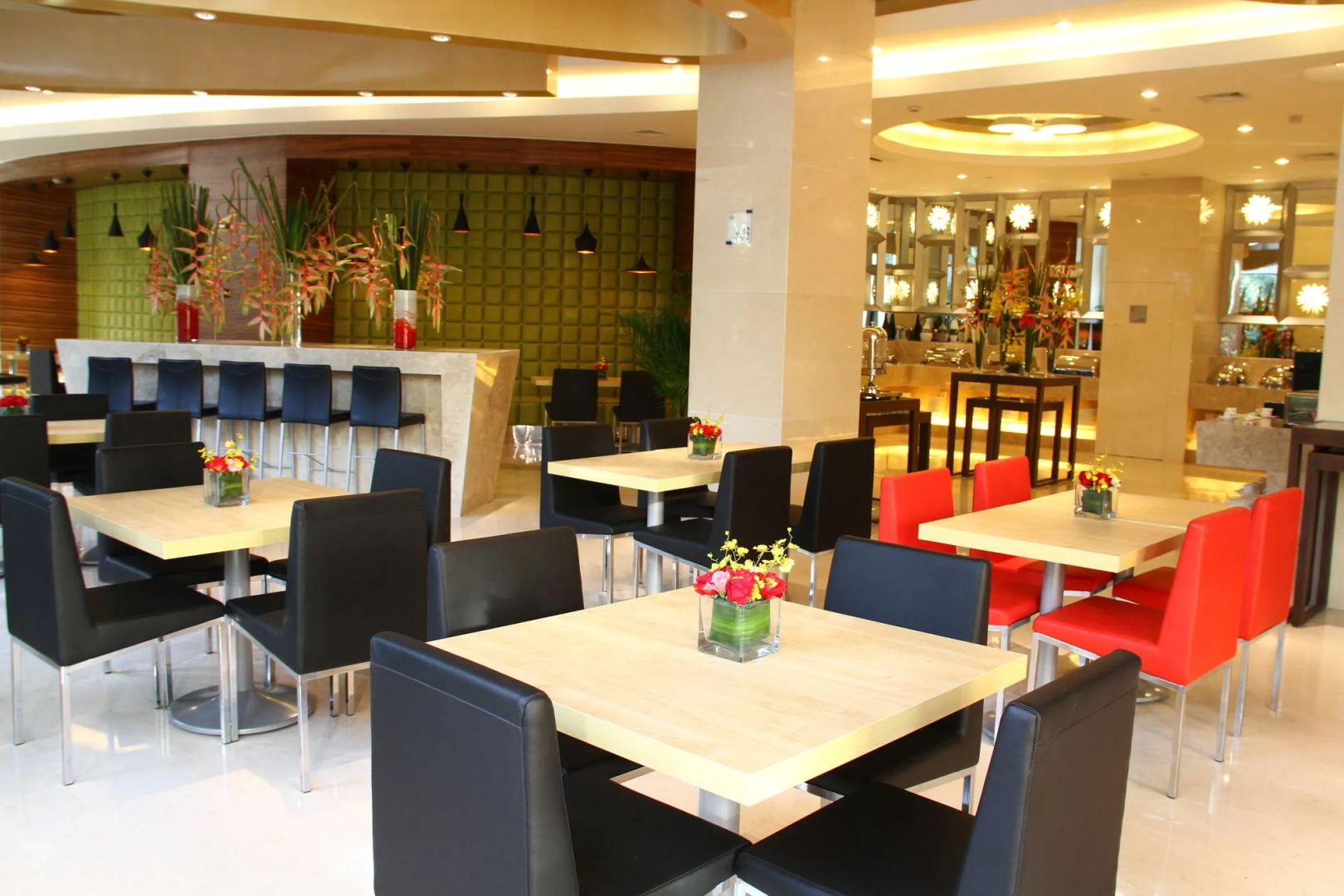 Holiday Inn Express Nantong Xinghu by IHG