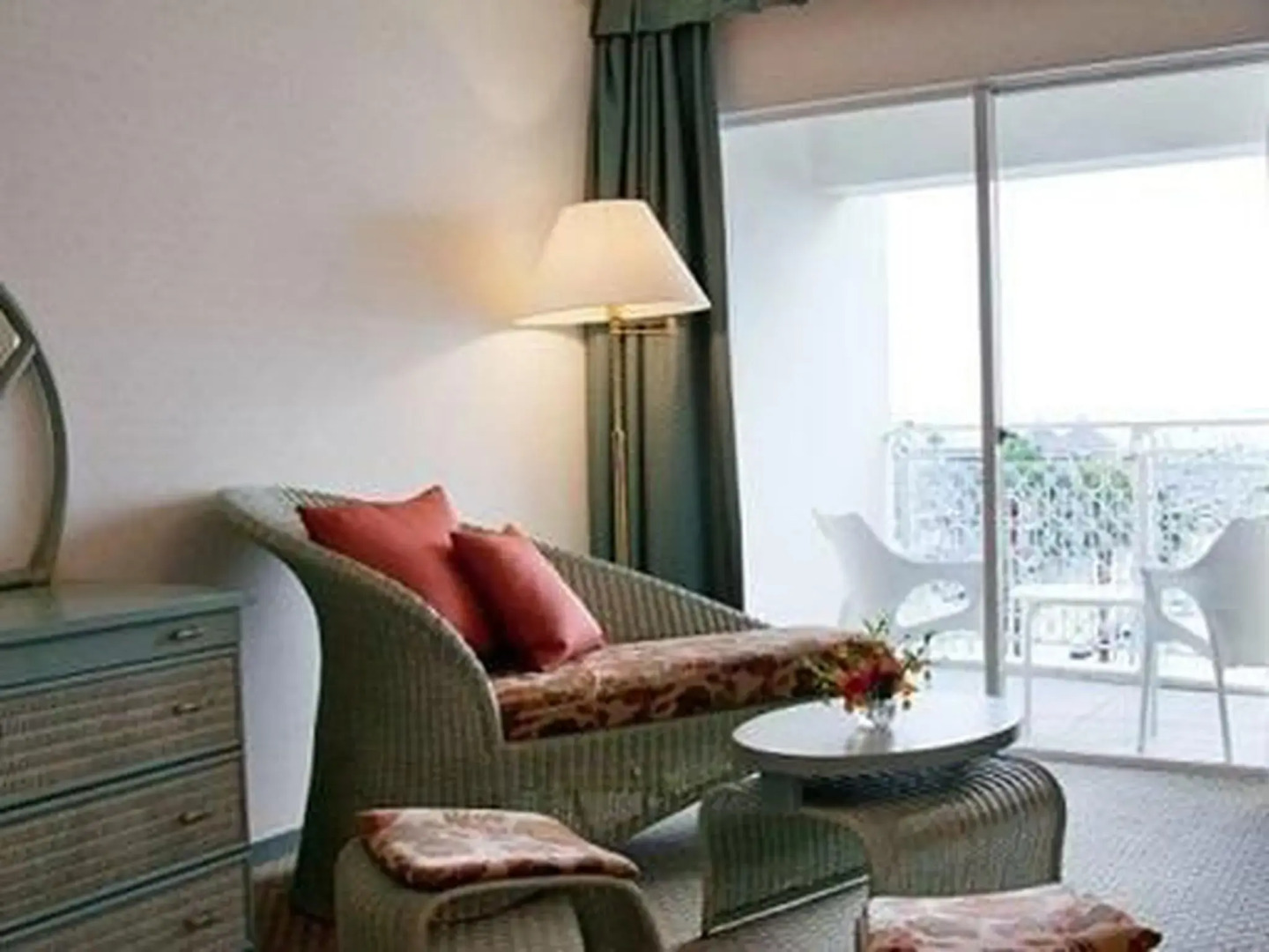 Wakayama Marina City Hotel