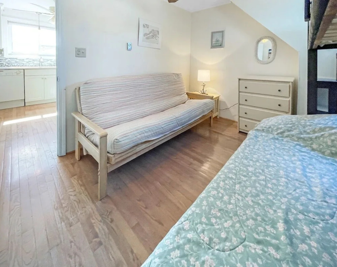 Sweet Serenity - Y846 Brought to you by GetAway Vacations