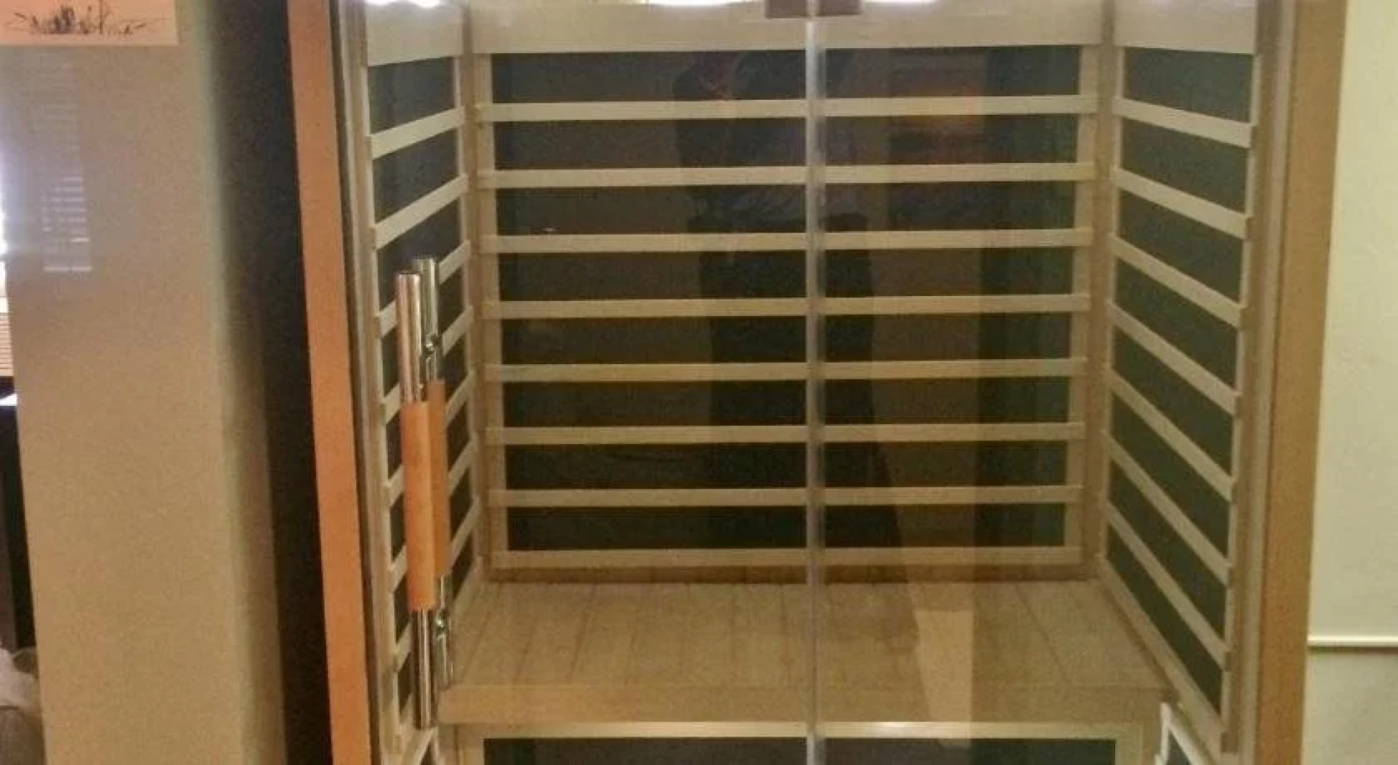 Blue Lakes Inn & Extended Stay