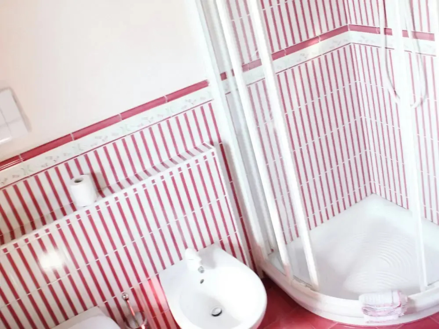 Relaxing Lake Garda Retreat