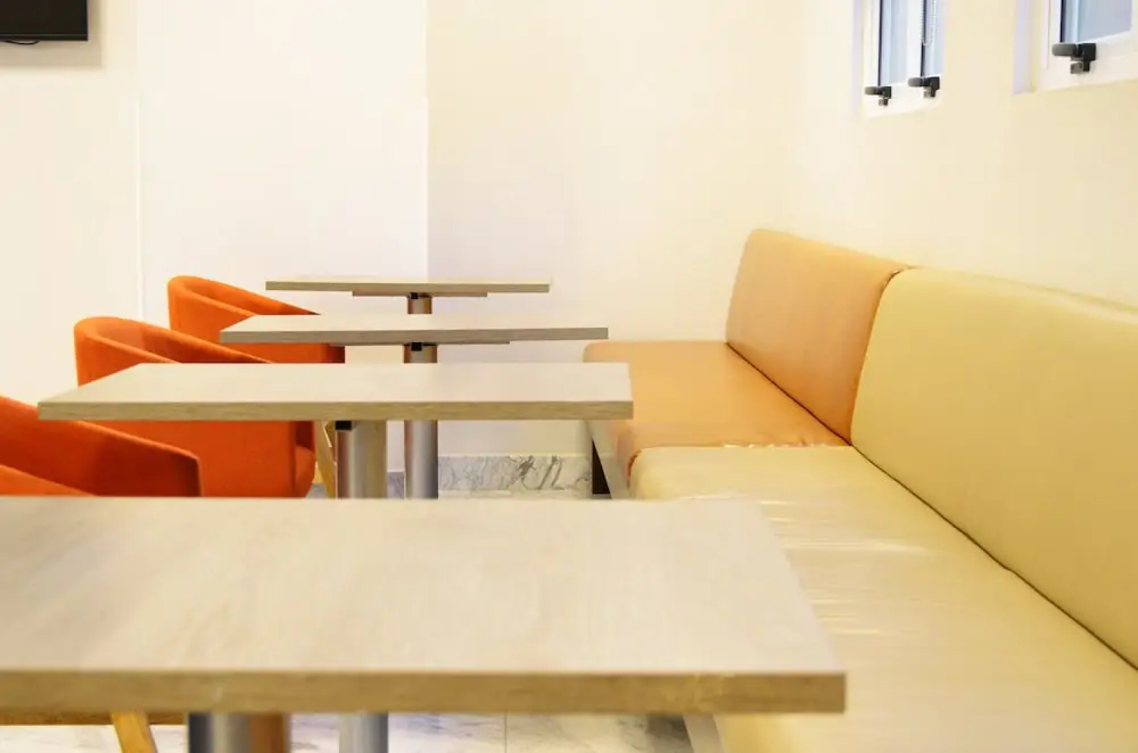 Holiday Inn Express & Suites Ciudad Obregon