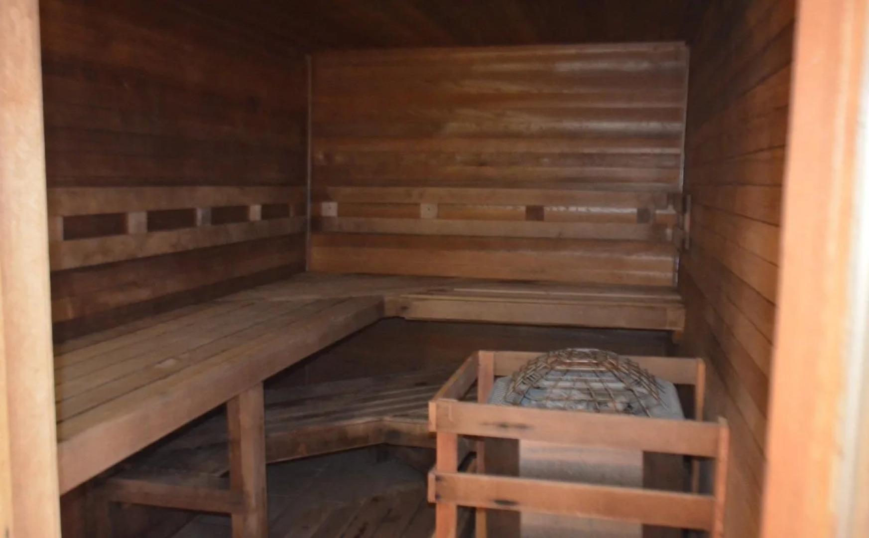 Holiday Inn Express West Point by IHG