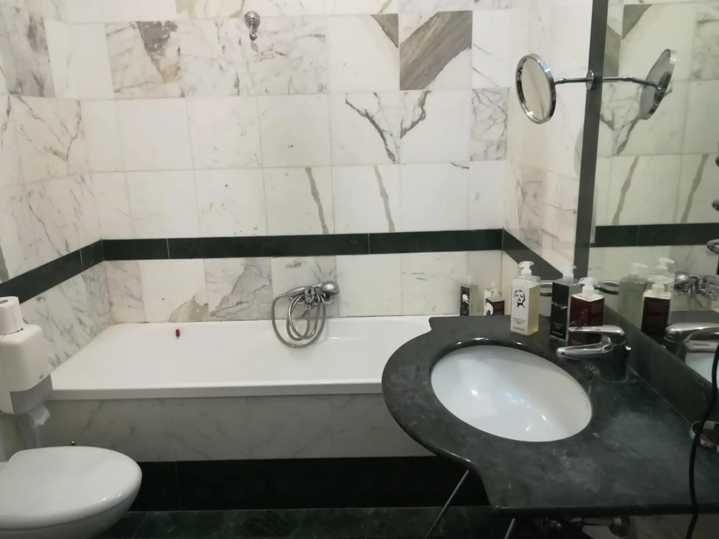 Allegroitalia Etna Pedara