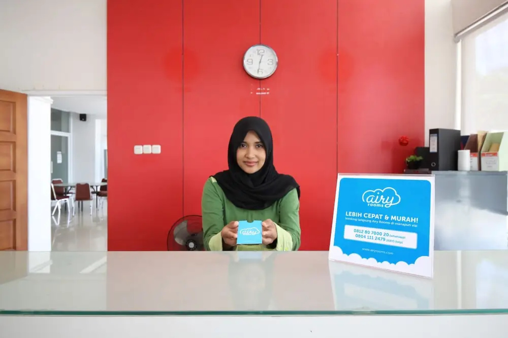 Airy Pangkal Pinang Aleksander 1 Bangka