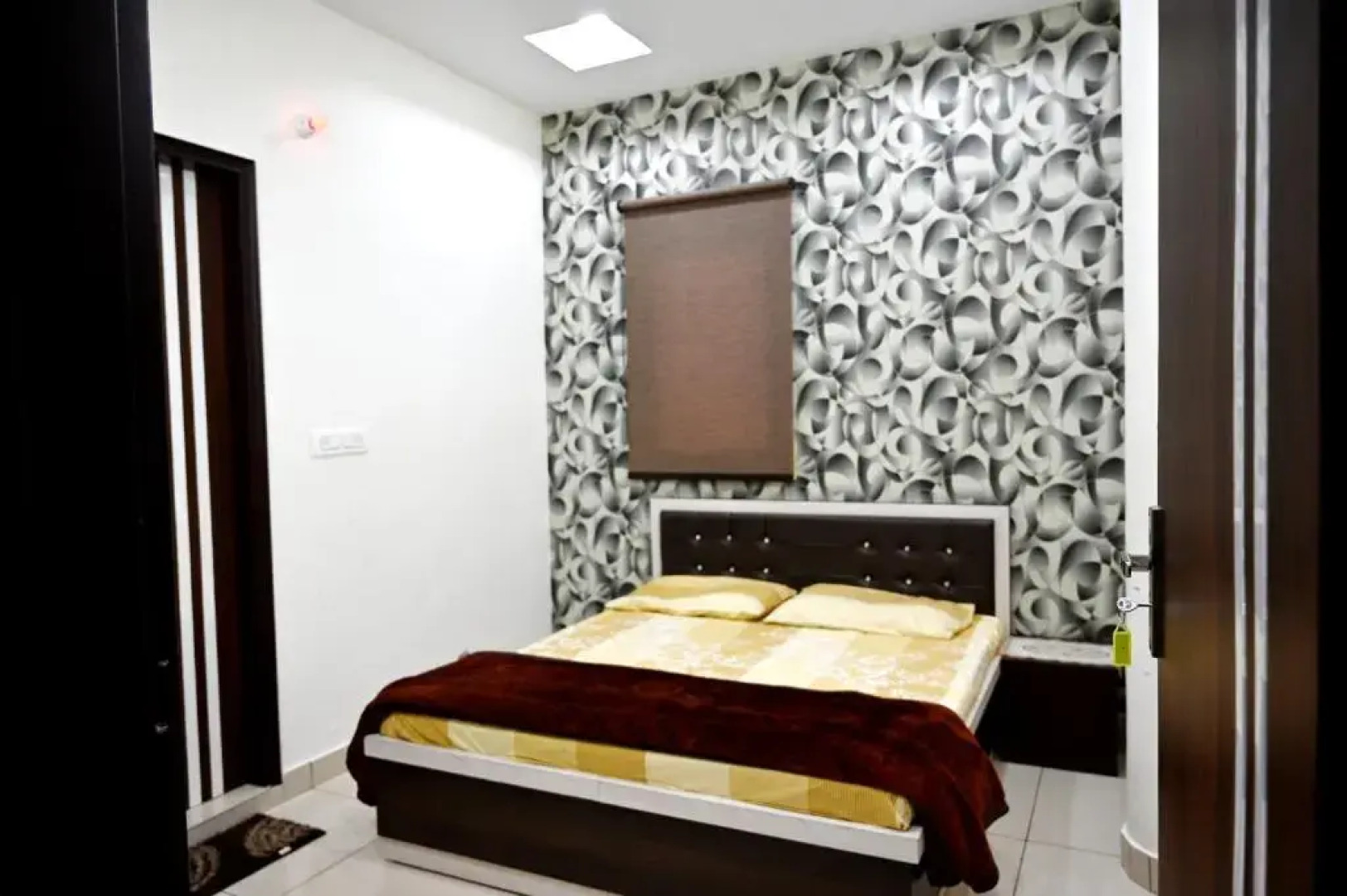 No Problem Guest House