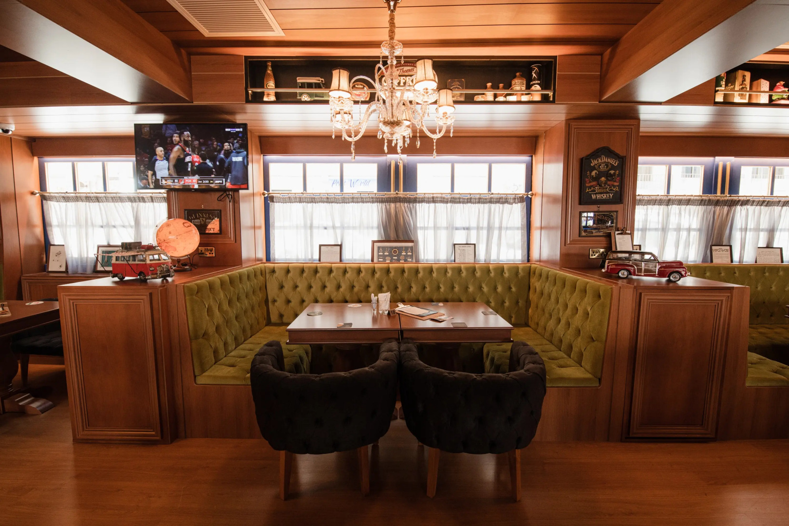 Bora Bora Ibiza Malta Resort - Music Hotel - Adults Only 18 plus