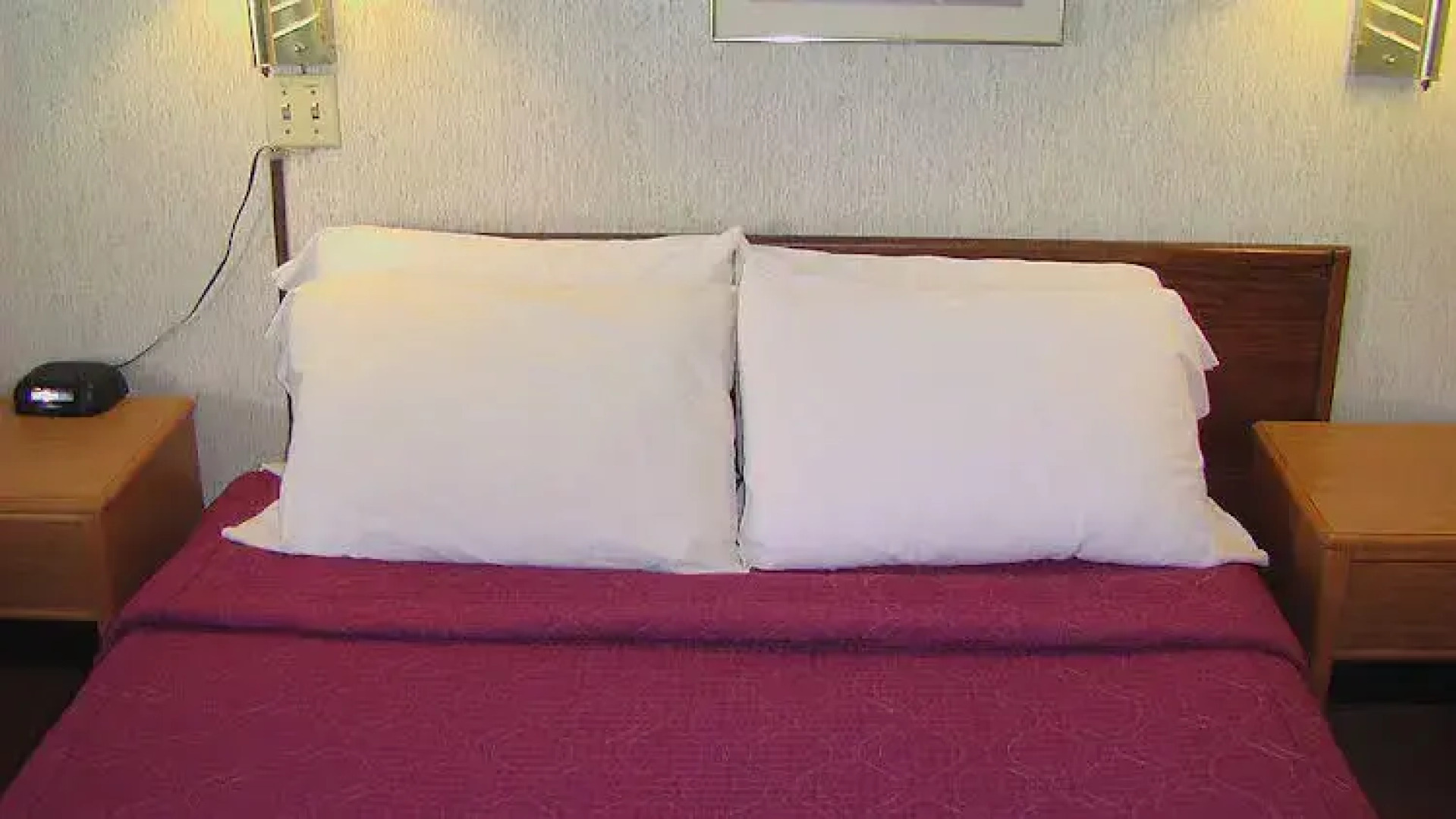 Sunshine Inn Spartanburg