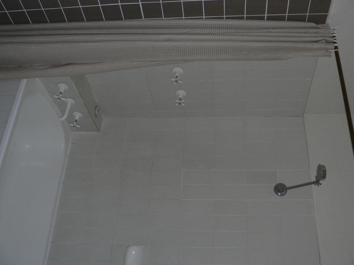 Prince of Wales Wagga