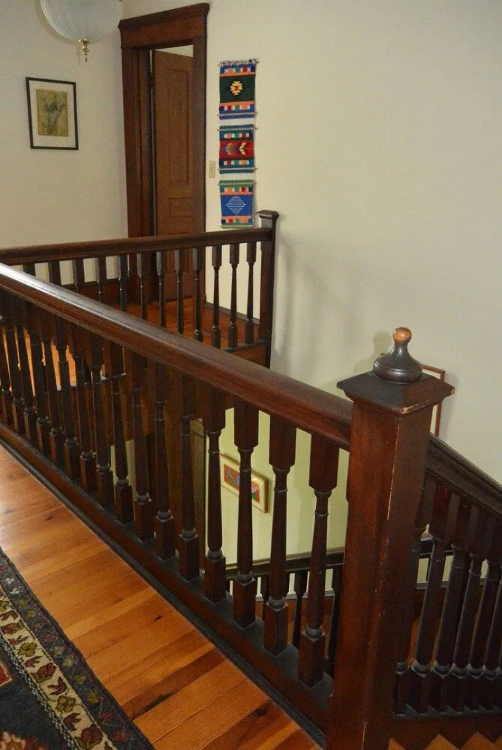 Belle Meade Bed and Breakfast