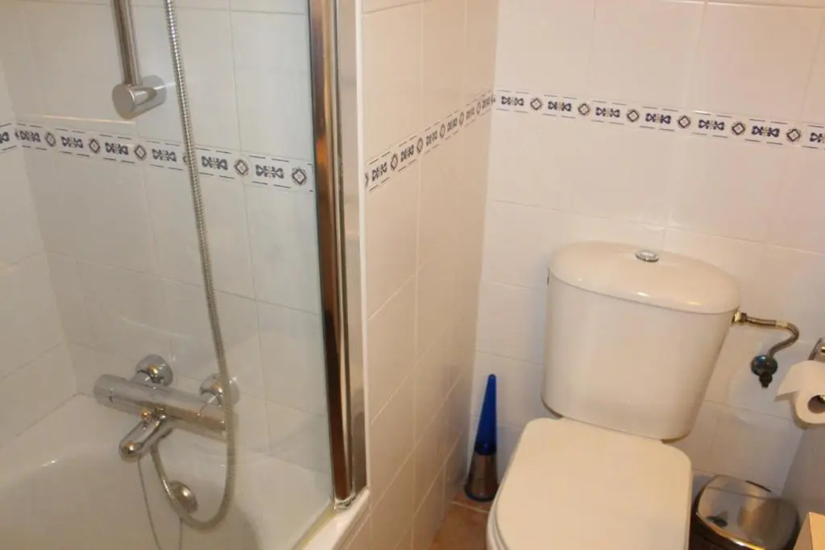 Apartamento la Jara Ostras