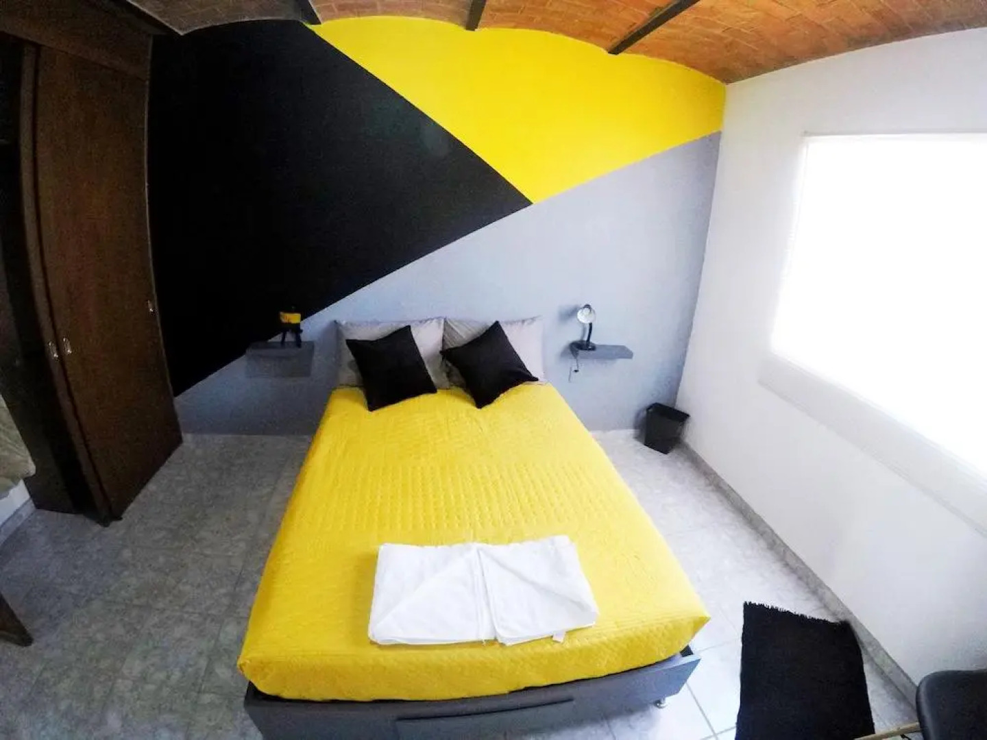 Flats Mi Lindo Pueblito