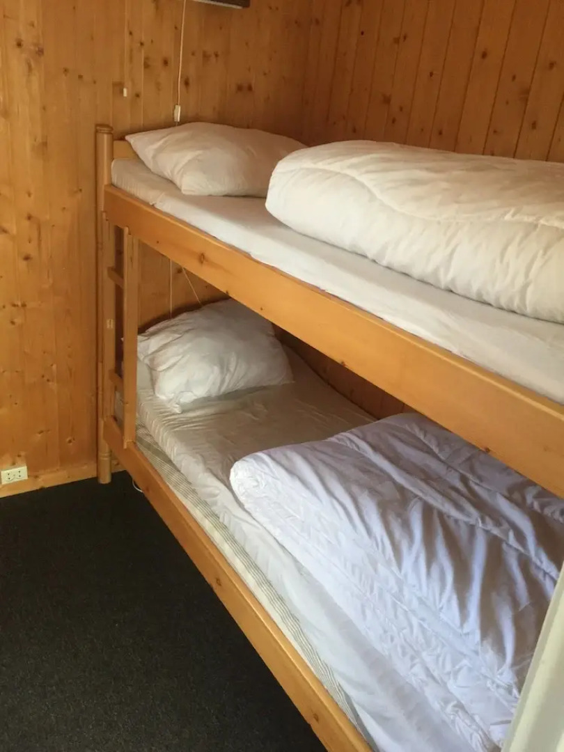 Finnskogen Turistsenter