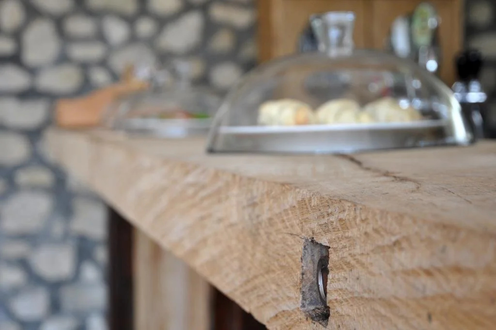 Guest House Degustarium