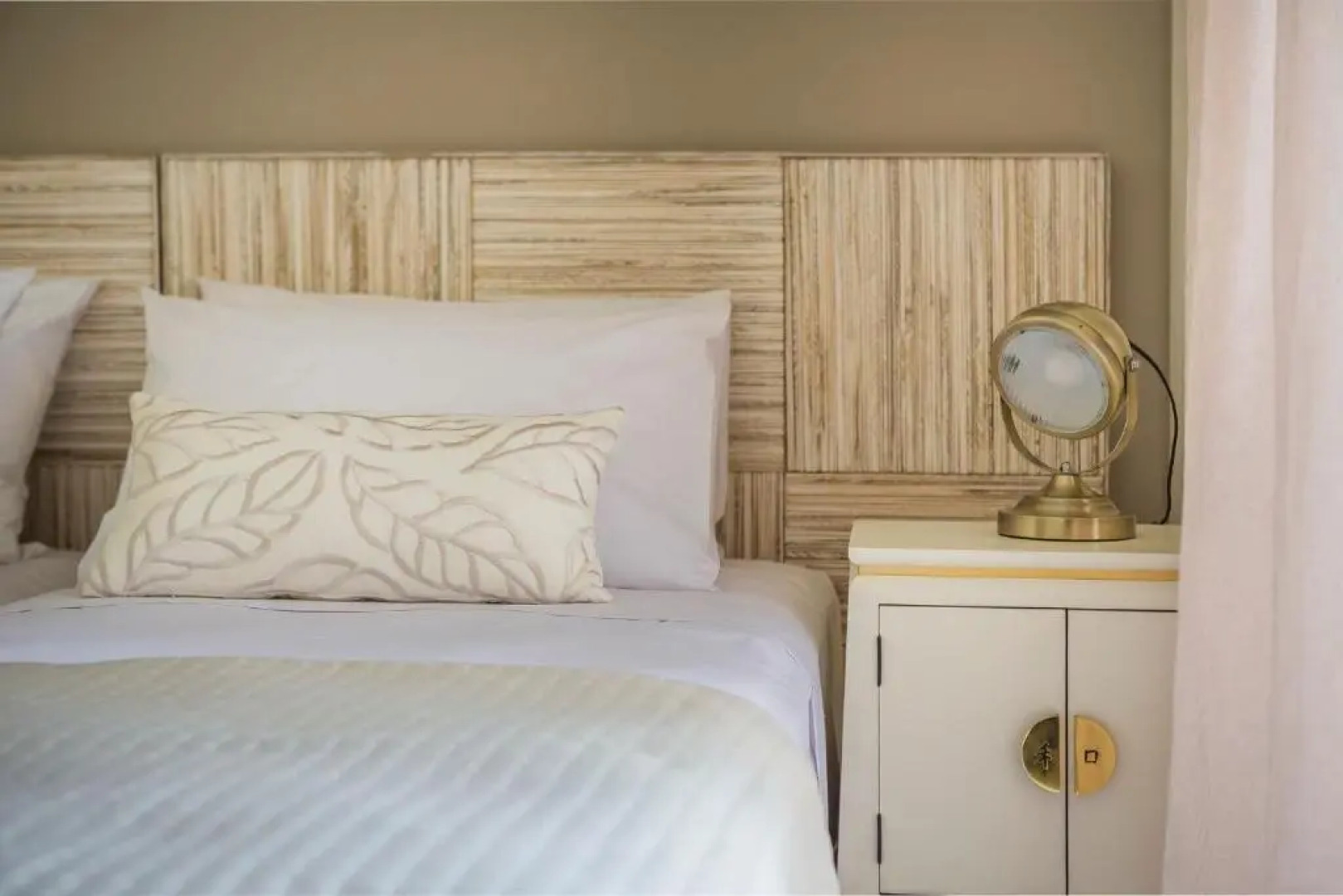 Deluxe Kefalonia Apartment Apartment Paeonia 3 Bedroom Pool Sea View Karavomilos