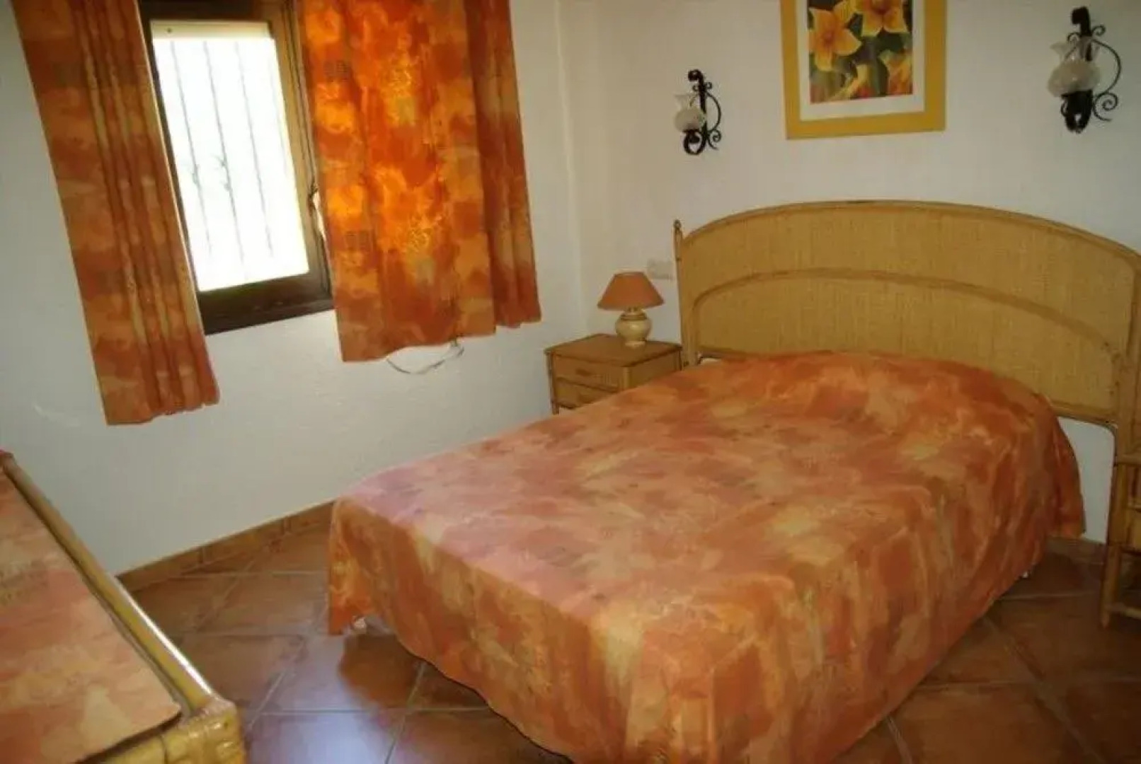 House in Benitachell, Alicante 102523 by MO Rentals