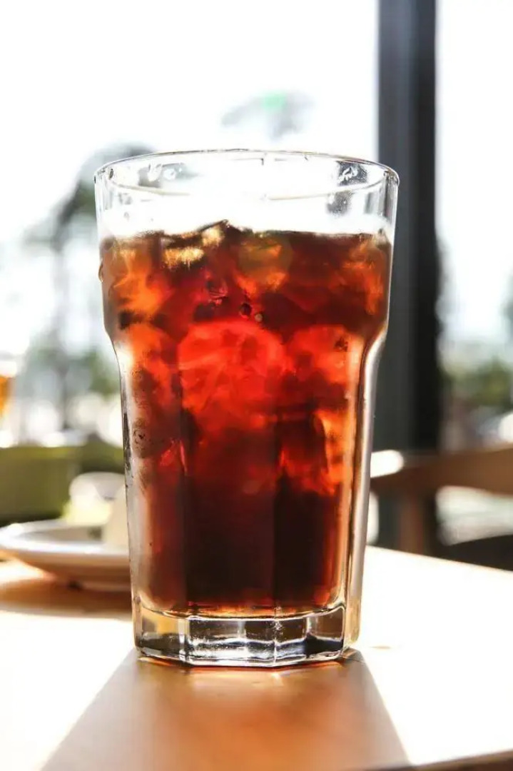 Yijing Holiday Hotel