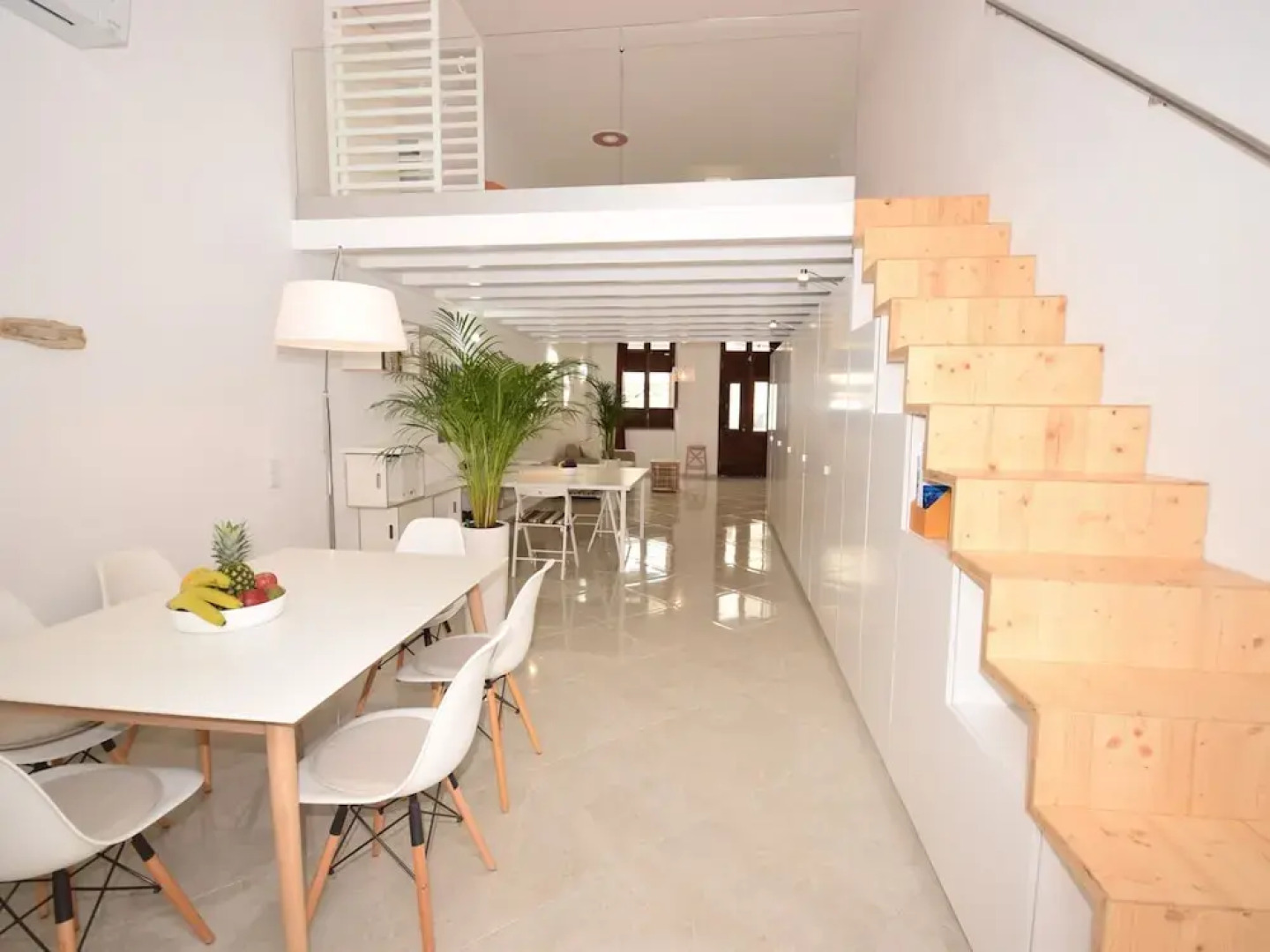 Peaceful Algarve Getaway