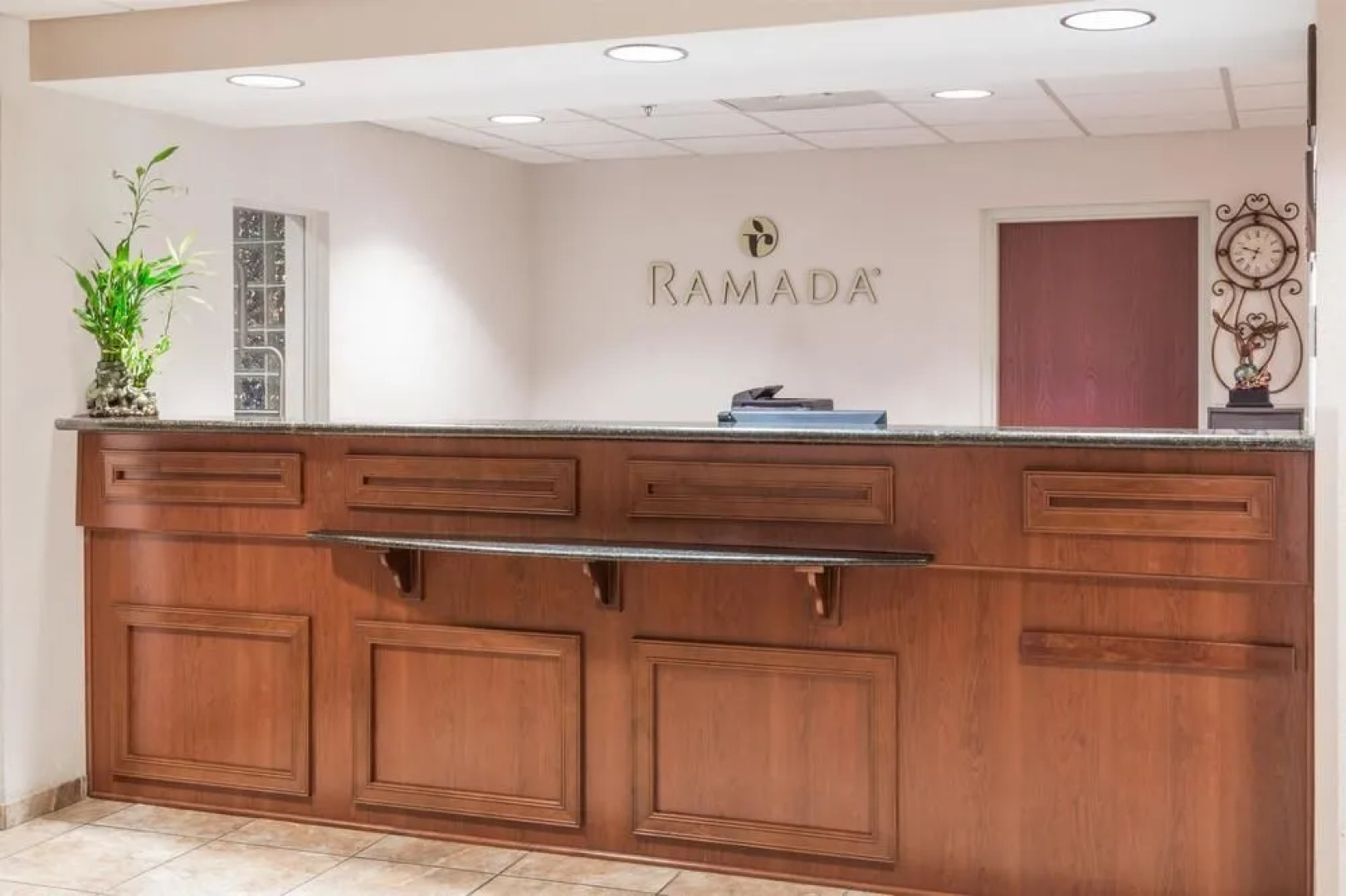 Ramada Panama City