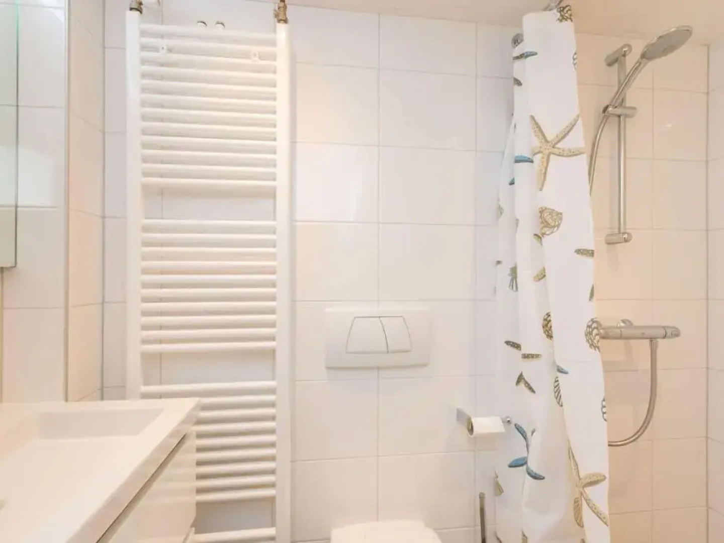 Apartment in Zoutelande Near Sandy Beach